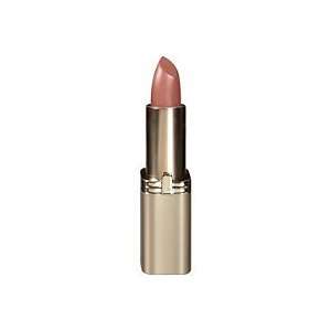  LOreal Colour Riche Lipcolour Gilded Pink (Quantity of 4 