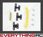   Competition Kyosho Mini Z Racer MR 01 Front anti roll bar set KM008G