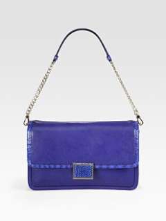   jacobs convertible clutch $ 528 00 more colors exclusively at saks