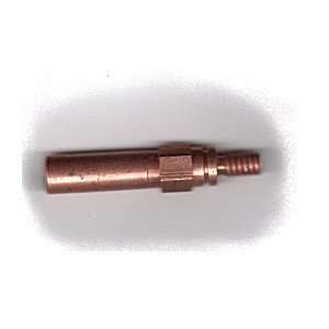  Part, Screw Post for Yale 7000 Trim 