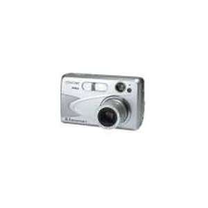   CONCORD KEYSTONE EYEQ3346Z Camera, EYEQ3346Z, 3.1 Mp, 3X Opt Camera