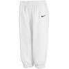 easton low rise pro piped pant women s $ 34 99