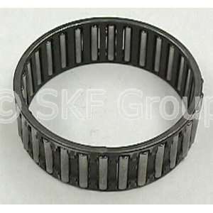  SKF K20X26X20 Auto Part Automotive