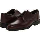 NEW IN BOX ALLEN EDMONDS Mens Provo Oxford Dress Shoes Brown Leather 