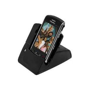   RIM Blackberry Storm 9530 Verizon [WCD46] Cell Phones & Accessories