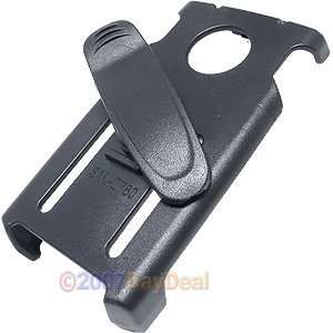   Belt Clip Holster for Samsung i760 SCH i760 Cell Phones & Accessories