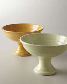 Serving Pieces   Serveware   Home   