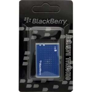  New Blackberry C H2 for Curve 8520 Curve 8530 Cell Phones 