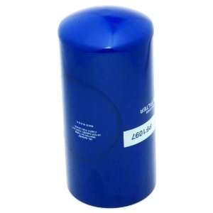  ACDelco PF1097 Oil Filter Automotive