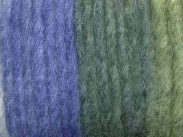 Araucania Coliumo Multi Wool Silk 100 Gr Yarn Skein CHOOSE Color 