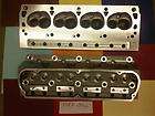   Small Block Ford 190cc 289 302 351 Cylinder Head price 2 bare heads