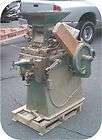 Engine Block Heater Kit New Holland Tractor Skid Steer  