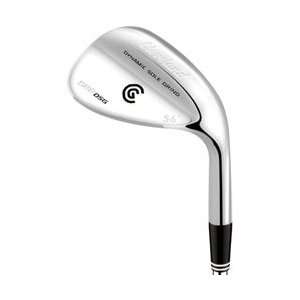 Cleveland Pre Owned 588 DSG Wedge( CONDITION Excellent )  