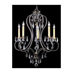  Chandeliers Framburg FR 9905