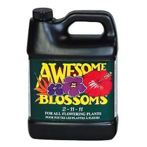  Awesome Blossoms 1 L 