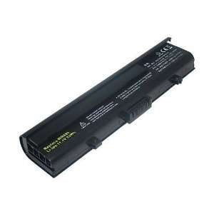 com Replacement 11.1V 4400mAh battery for Dell Inspiron 1318 and Dell 