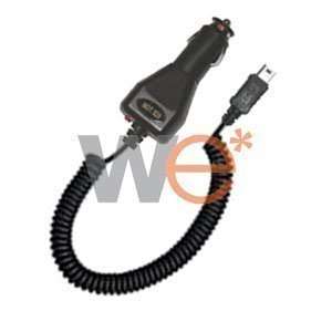  Blackberry 6510/7510/7520 Car Charger Cell Phones 