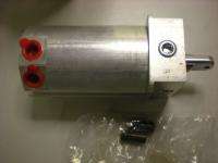DE STA CO PNEUMATIC CLAMP CYLINDERS 802350  