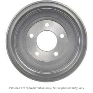  One Source 30 126004 Brake Drum Automotive