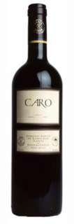   from argentina bordeaux red blends learn about bodegas caro wine from