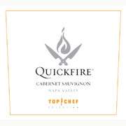 Top Chef Quickfire Cabernet Sauvignon 2005 