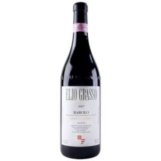 related links shop all elio grasso wine from piedmont nebbiolo learn 