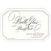 Belle Glos Taylor Lane Vineyard Pinot Noir 2009 