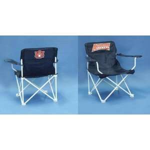  Auburn Tigers Tailgate Chair