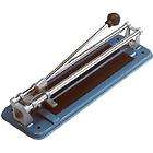 Superior products 12 2 Bar Tile Cutter