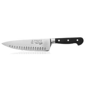  Messermeister E3686 8K Meridian 8 Chefs Knife With 