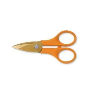  2 each Fiskars Mighty Snip (12 9485 6984)