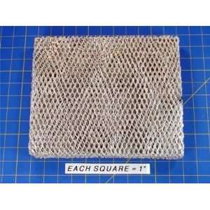  G 206 6 Humidifier Filter