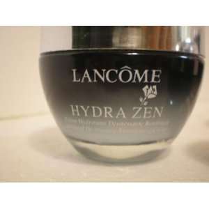  Lancome Hydra Zen 50ml. Beauty