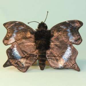  Stuffed Mourning Cloak Butterfly Toys & Games
