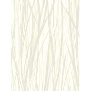  Wallpaper Seabrook Wallcovering Eco Chic EH61408