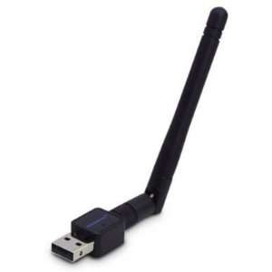  POWERLINK PL U2NA Wireless USB 2.0 LAN 802.11n??150Mbps 