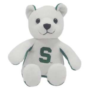    Michigan State Spartans Squeeze Me Bears