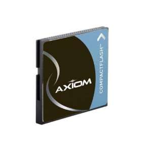  AXIOM 16GB ULTRA HIGH SPEED COMPACT FLAS Electronics