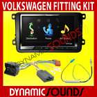 VW Golf V Car DVD/CD Multimedia Navigation AVIC F30BT