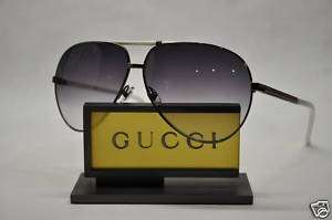New Authentic Gucci GG 1933/S 6XL9C SUNGLASSES GG1933  