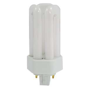  USHIO Compact Fluorescent 13w CF13TE/835 Dimmable Bulb 