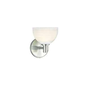  Hudson Valley 1401 PC Mercury Wall Sconce