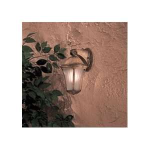  Outdoor Wall Sconces The Great Outdoors GO 8231 PL