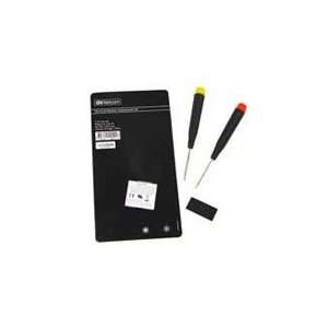    GN9120 Battery Replacement Kit w/ screwdrivers Electronics