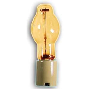  150 W HPS Bulb