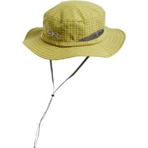  Outdoor Research Sol Hat