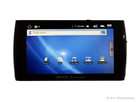 Archos Arnova G2 7 4GB, Wi Fi, 7in   Black