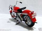 1952 harley davidson motorcycle k model classic sportster flat head