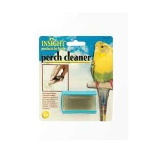  Bird Perch Cleaner