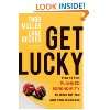  The Good Luck Book (0019628105417) Stefan Bechtel 